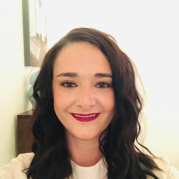 danielle_seal